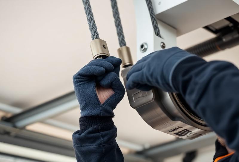 Cable Repair: A Complete Guide for Homeowners