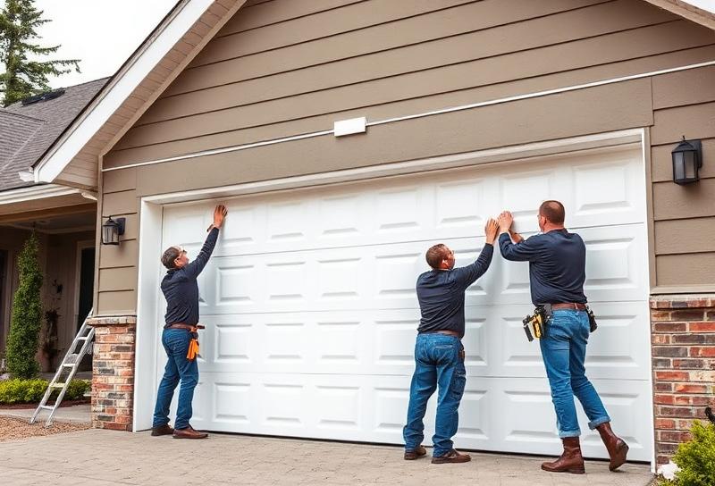 Installation Timeline: What Every Homeowner Should Know