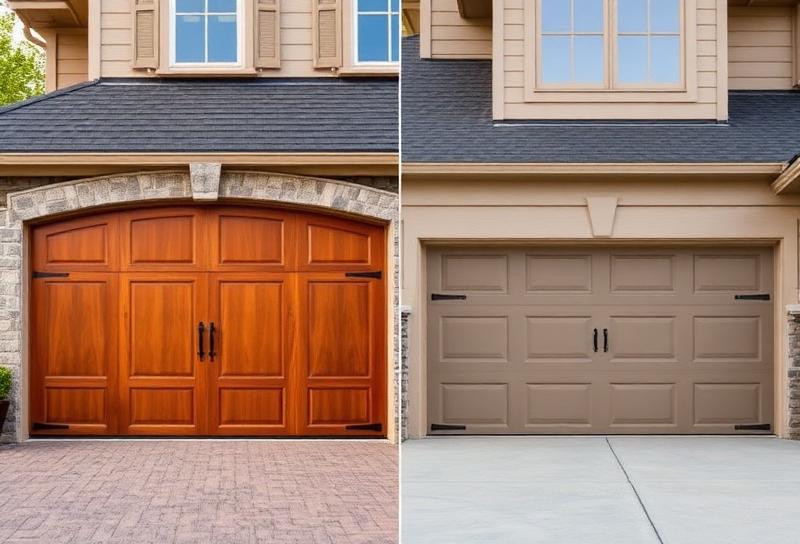 Premium vs Standard Comparison: Making Smart Decisions