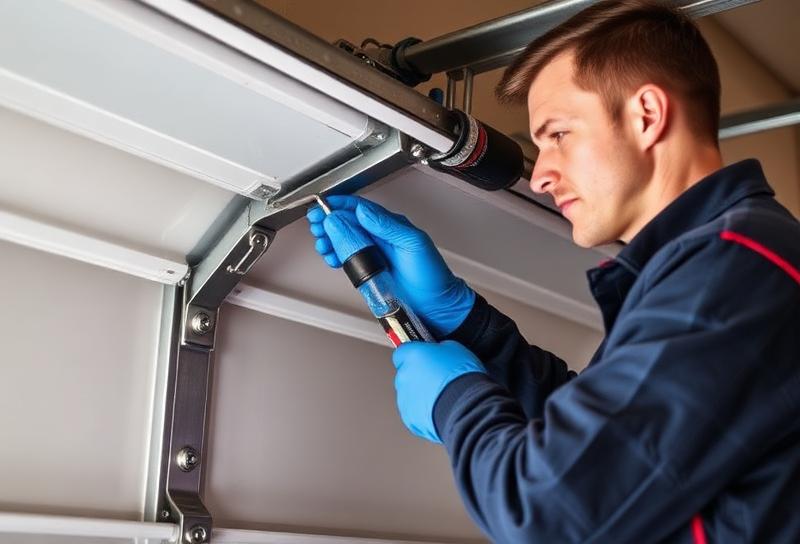 Preventive Maintenance